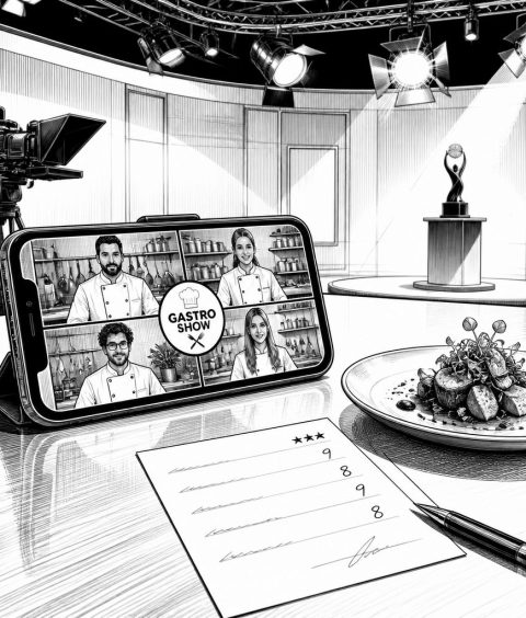 ai-mein-lokal-dein-lokal-ganesha-hannover-livestream