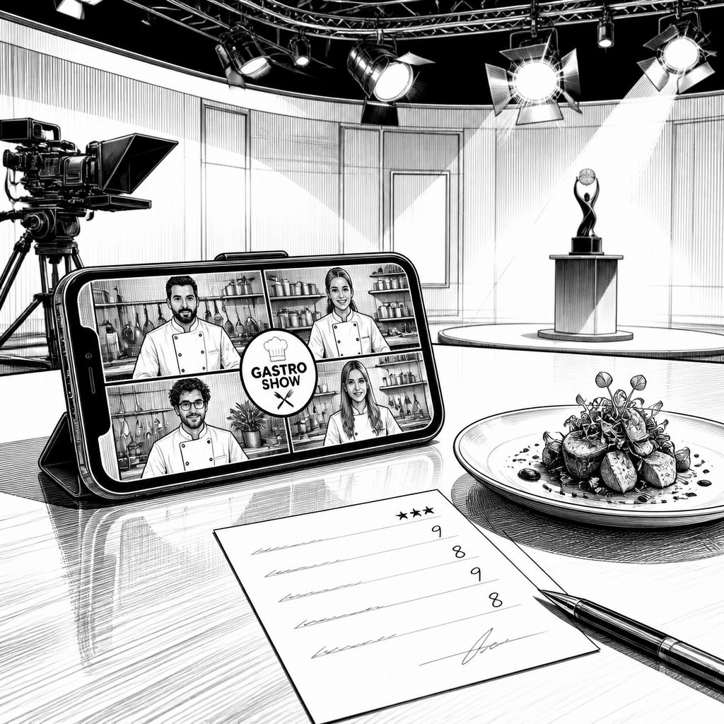 „Mein Lokal, Dein Lokal – Der Profi kommt“: „Ganesha“, Hannover heute live und im TV „Mein Lokal, Dein Lokal – Der Profi kommt“: „Ganesha“, Hannover heute live und im TV