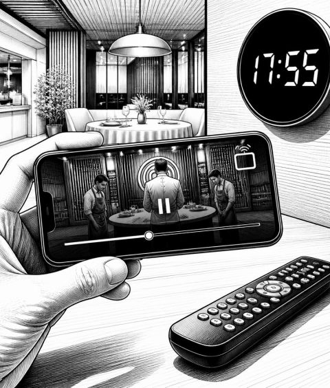 ai-mein-lokal-dein-lokal-livestream-joyn