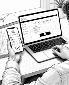 ai-meinelster-plus-pilot-tax-app