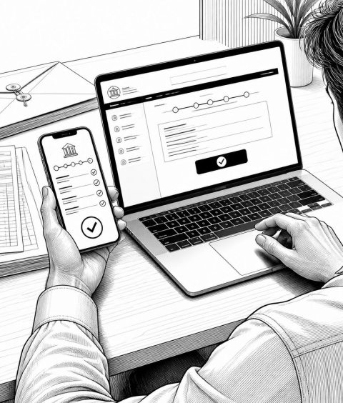 ai-meinelster-plus-pilot-tax-app