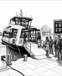 ai-meissen-e-faehr-pilotphase