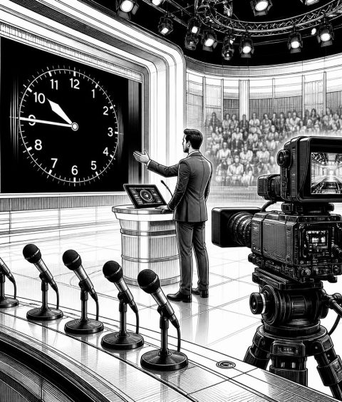 ai-meister-des-alltags-livestream