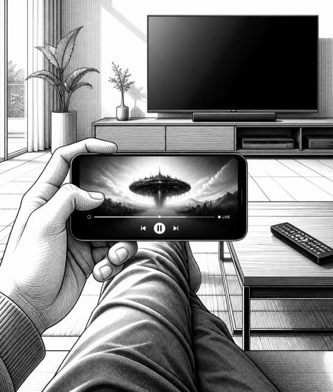 ai-meister-des-alltags-stream-31-8-2026