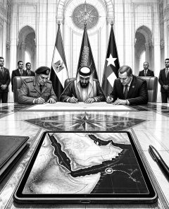 ai-mekka-verteidigungsbuendnis-saudien-tuerkei-pakistan
