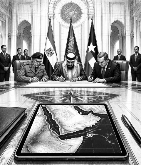 ai-mekka-verteidigungsbuendnis-saudien-tuerkei-pakistan