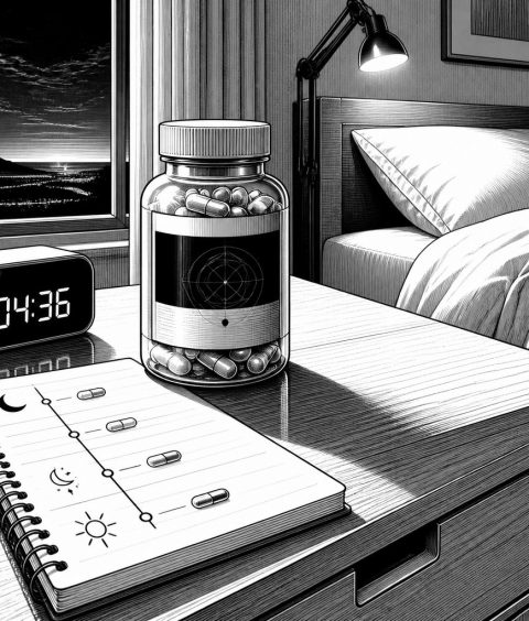ai-melatonin-vs-magnesium-schlaf