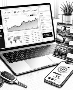 ai-melbet-affiliate-dashboard-beyond-limits
