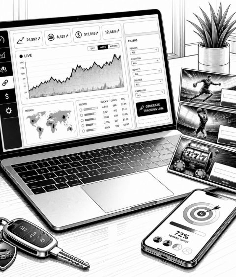 ai-melbet-affiliate-dashboard-beyond-limits