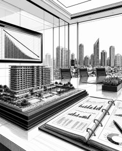 ai-melco-city-of-dreams-manila-debt-sale