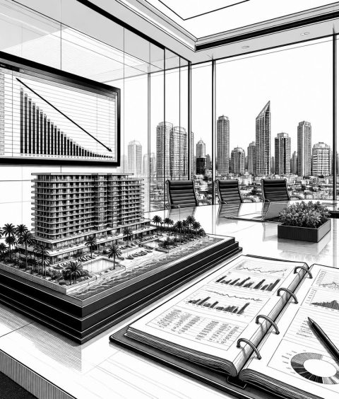 ai-melco-city-of-dreams-manila-debt-sale