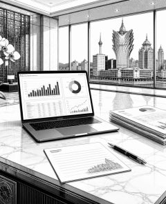ai-melco-resorts-earnings-macau-q2-2026