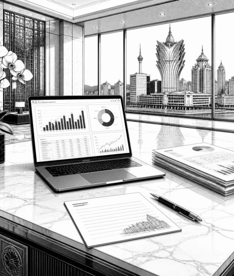 ai-melco-resorts-earnings-macau-q2-2026