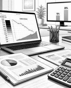 ai-melilla-online-gaming-tax-hub