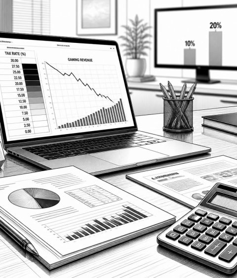 ai-melilla-online-gaming-tax-hub