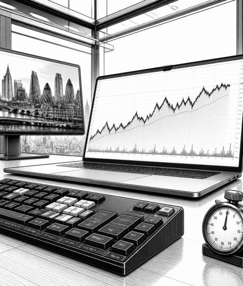 ai-melrose-mro-aktie-stabil-umbau-margen-cashflow