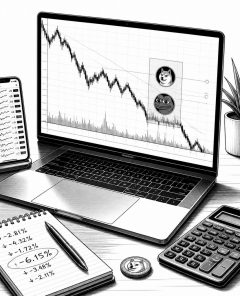 ai-meme-coins-dogecoin-shiba-portfolio