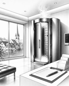 ai-memmingen-kaeltekammer-cyclon