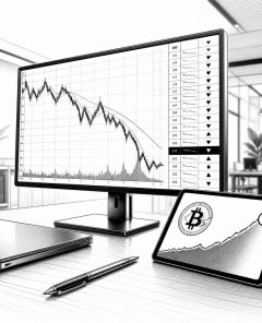 ai-memory-bitcoin-rotation
