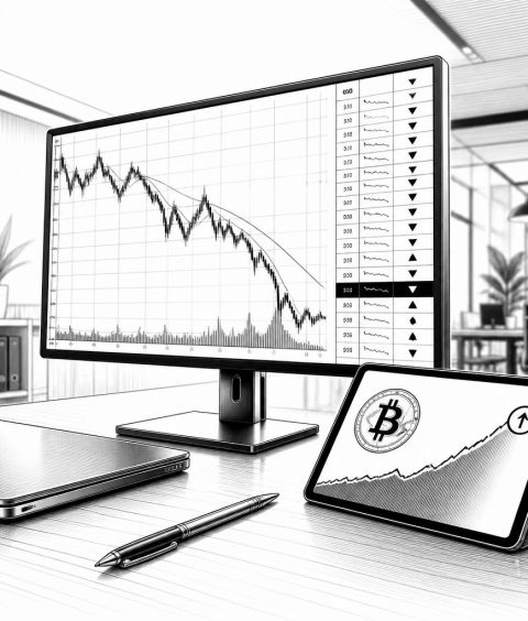 ai-memory-bitcoin-rotation