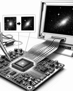 ai-memory-centric-chips-space-telescopes