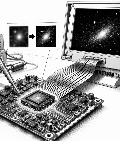 ai-memory-centric-chips-space-telescopes