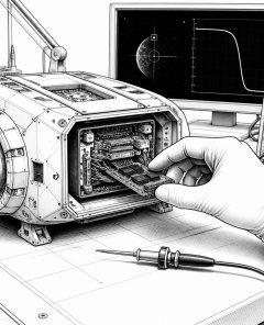 ai-memory-centric-chips-sram-space-telescopes