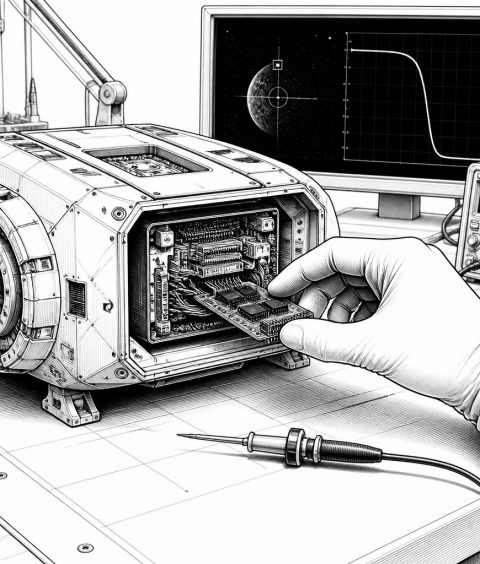 ai-memory-centric-chips-sram-space-telescopes