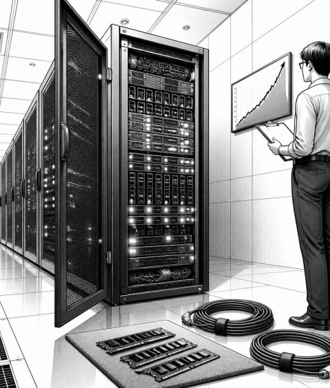 ai-memory-chip-crisis-ram-prices