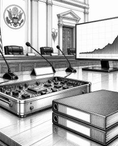 ai-memory-chip-lobby-washington