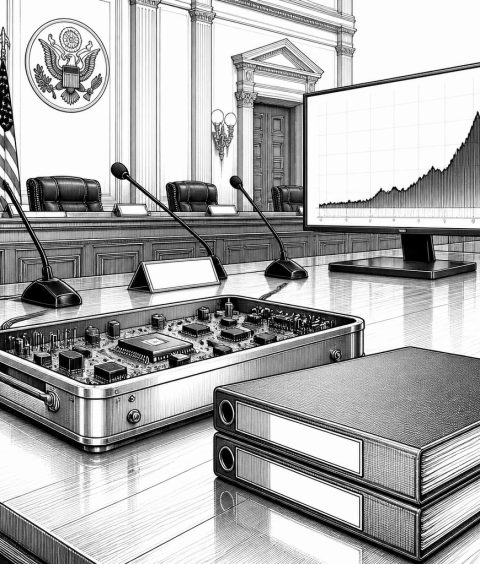 ai-memory-chip-lobby-washington