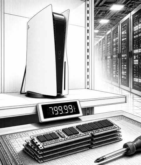 ai-memory-chip-supply-console-prices