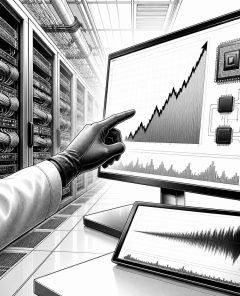 ai-memory-chips-market-rally