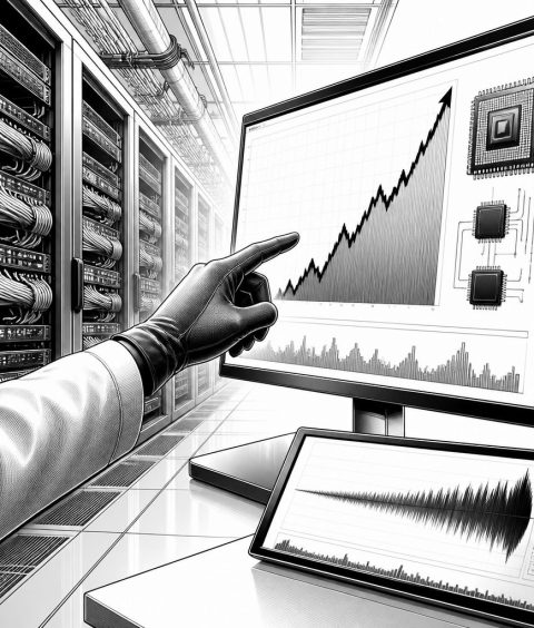 ai-memory-chips-market-rally