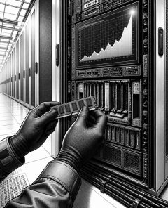 ai-memory-cost-pressure