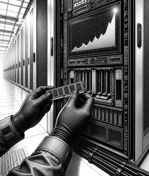 ai-memory-cost-pressure