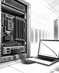 ai-memory-crash-micron-seagate