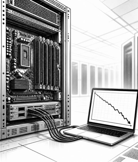 ai-memory-crash-micron-seagate