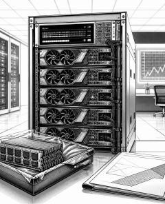 ai-memory-cycle-hbm-dram-nand-citi
