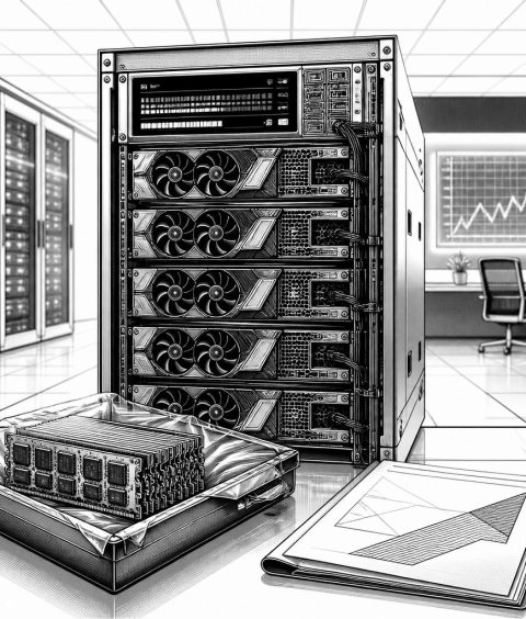 ai-memory-cycle-hbm-dram-nand-citi