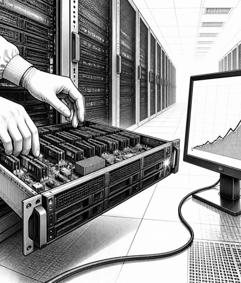 ai-memory-demand-micron