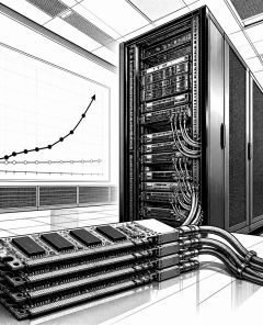 ai-memory-demand-supply-imbalance