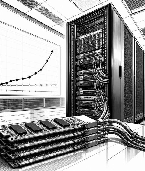 ai-memory-demand-supply-imbalance