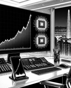 ai-memory-dividends-samsung-sk-hynix-rack
