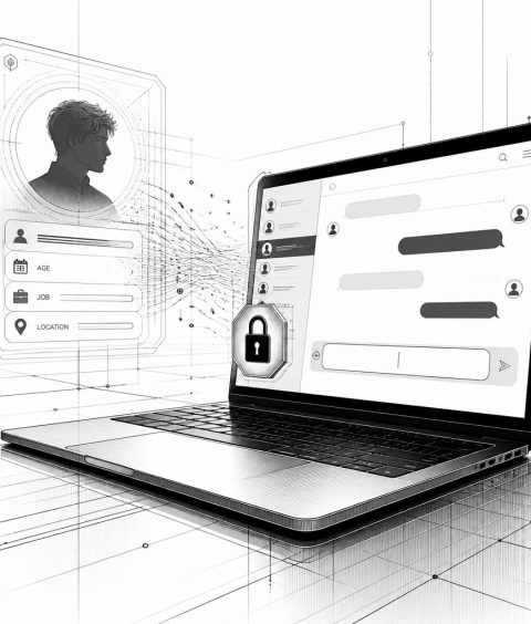 ai-memory-funktionen-ki-chatbots-sensible-nutzerdaten