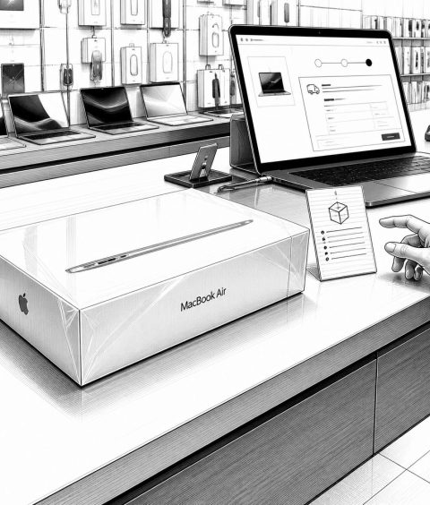 ai-memory-shortage-macbook-air