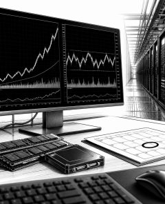 ai-memory-stock-rally