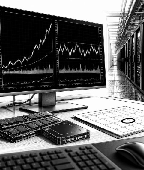 ai-memory-stock-rally