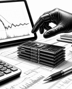ai-memory-stocks-portfolio-signal