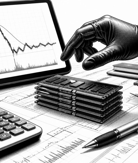 ai-memory-stocks-portfolio-signal